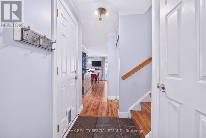 17 - 5610 Montevideo Road — photo 23 of 40