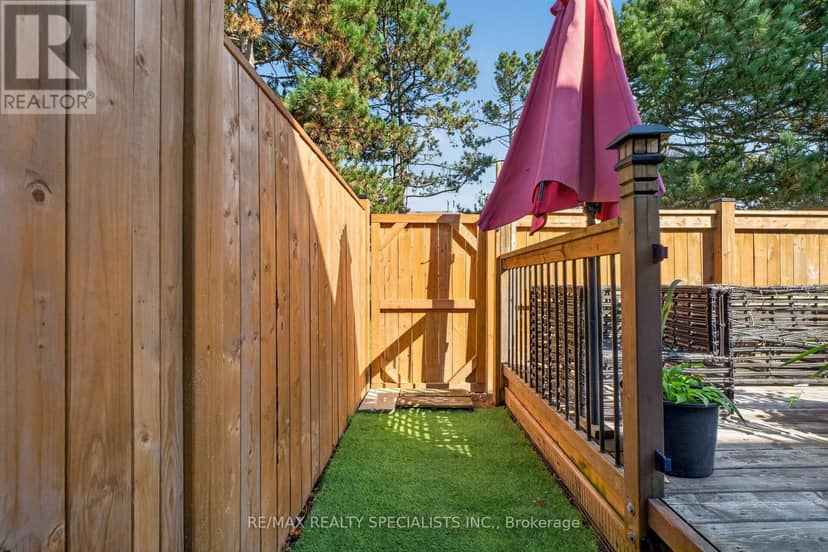 17 - 5610 Montevideo Road — photo 26 of 40