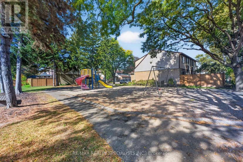 17 - 5610 Montevideo Road — photo 27 of 40