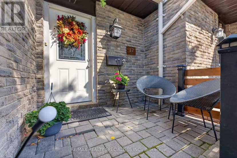 17 - 5610 Montevideo Road, Mississauga, photo 3