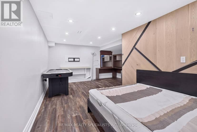 17 - 5610 Montevideo Road — photo 30 of 40