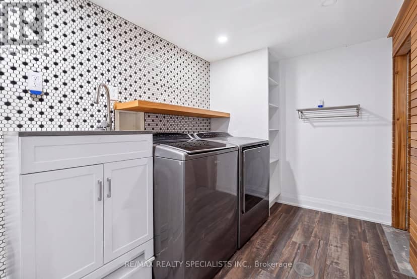17 - 5610 Montevideo Road — photo 33 of 40