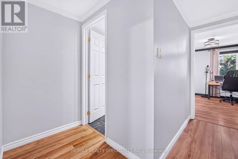 17 - 5610 Montevideo Road — photo 34 of 40