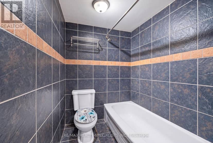 17 - 5610 Montevideo Road — photo 36 of 40