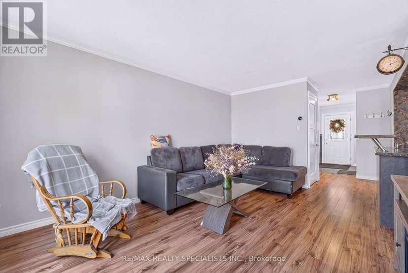 17 - 5610 Montevideo Road — photo 37 of 40