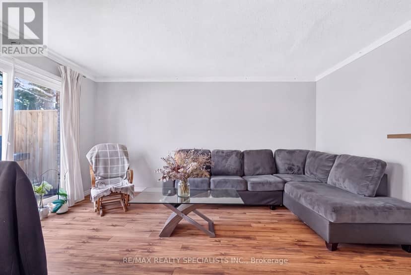 17 - 5610 Montevideo Road — photo 38 of 40