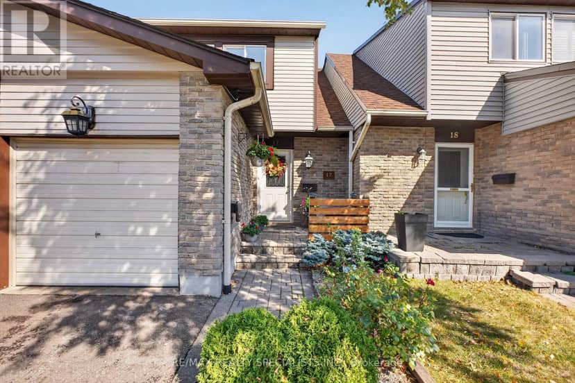 17 - 5610 Montevideo Road, Mississauga, photo 4