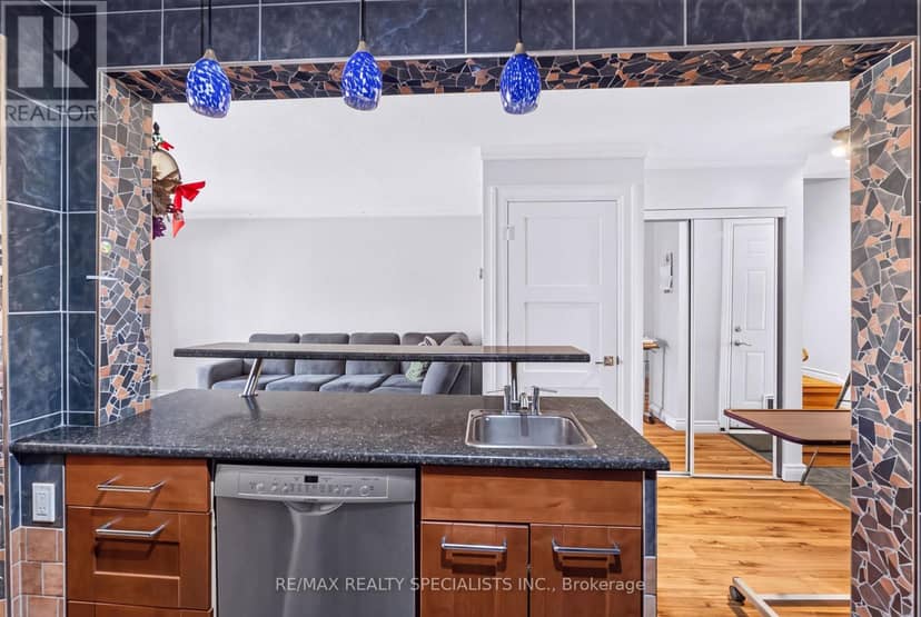 17 - 5610 Montevideo Road, Mississauga, photo 6