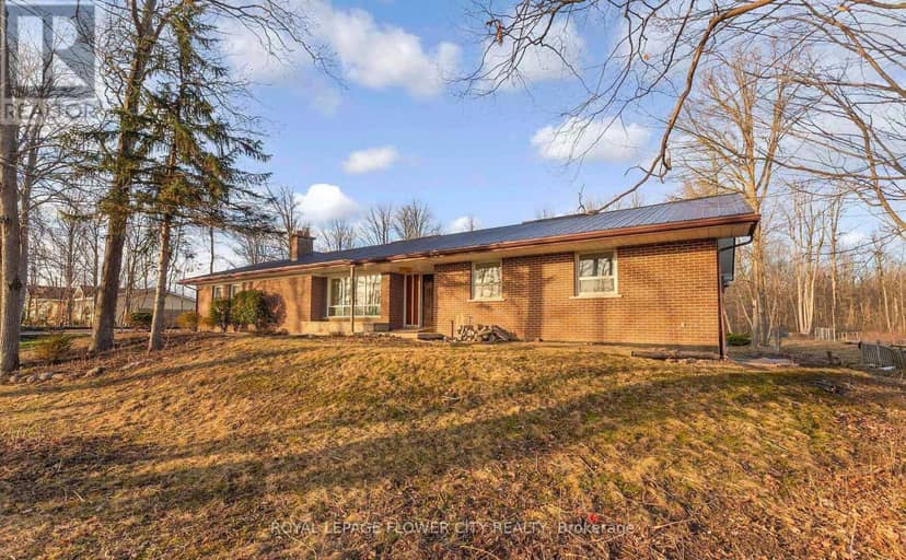 8449 Eigth Line, Halton Hills, photo 2