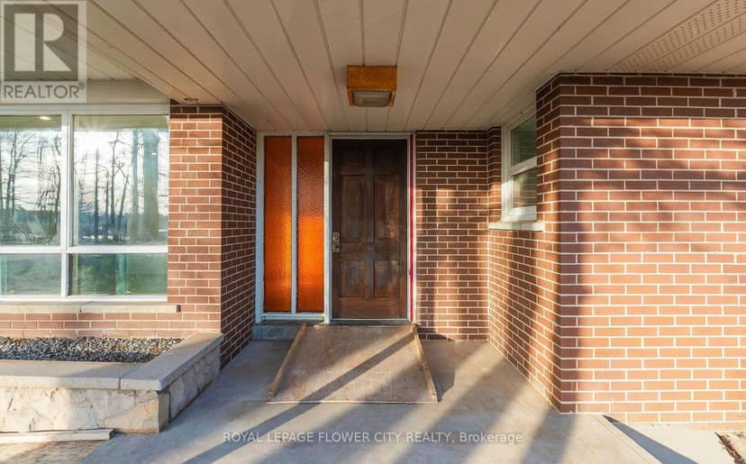 8449 Eigth Line, Halton Hills, photo 3