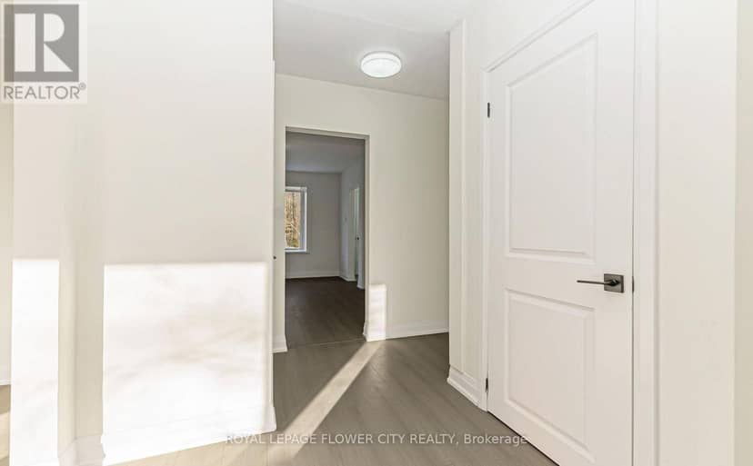 8449 Eigth Line, Halton Hills, photo 5