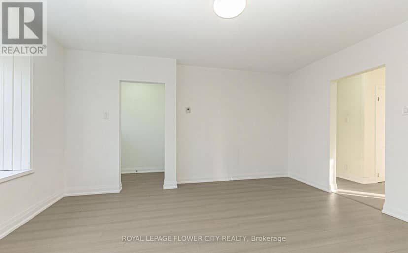 8449 Eigth Line, Halton Hills, photo 6