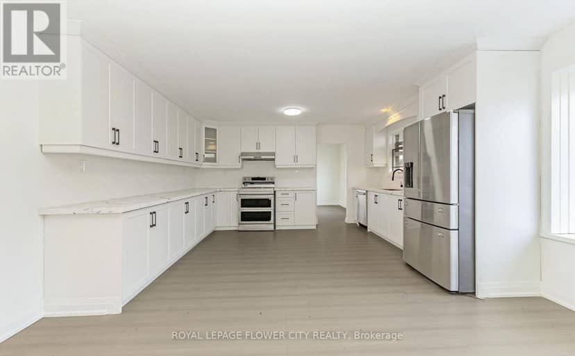 8449 Eigth Line, Halton Hills, photo 7