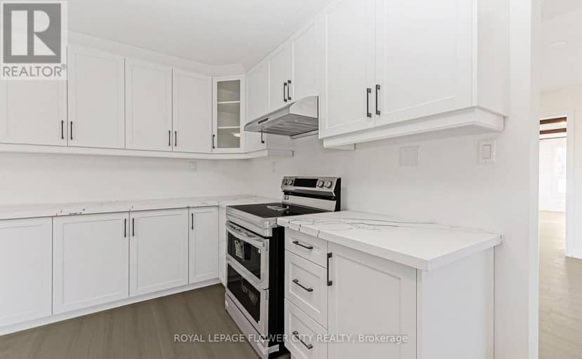 8449 Eigth Line, Halton Hills, photo 8