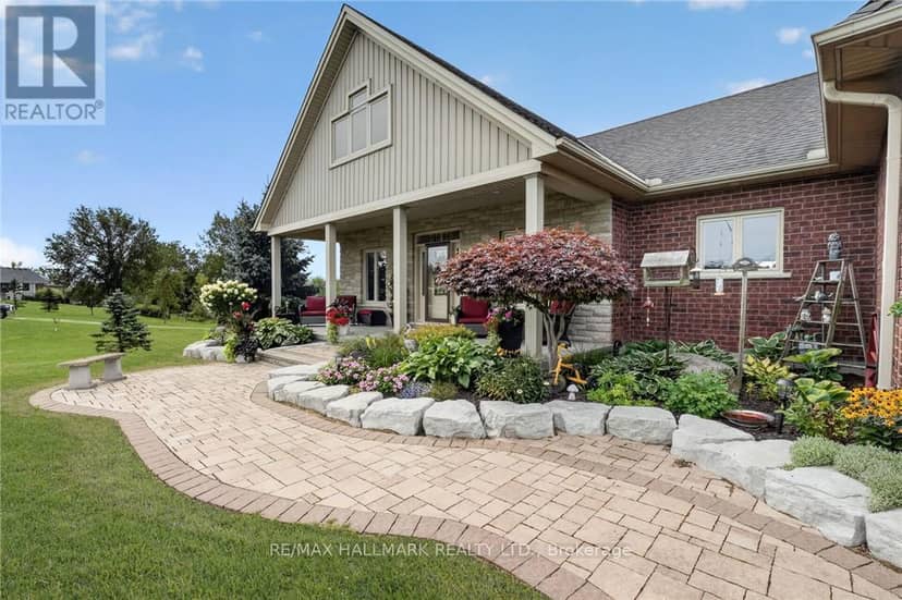 846 Regional Road 27 — photo 3 of 40