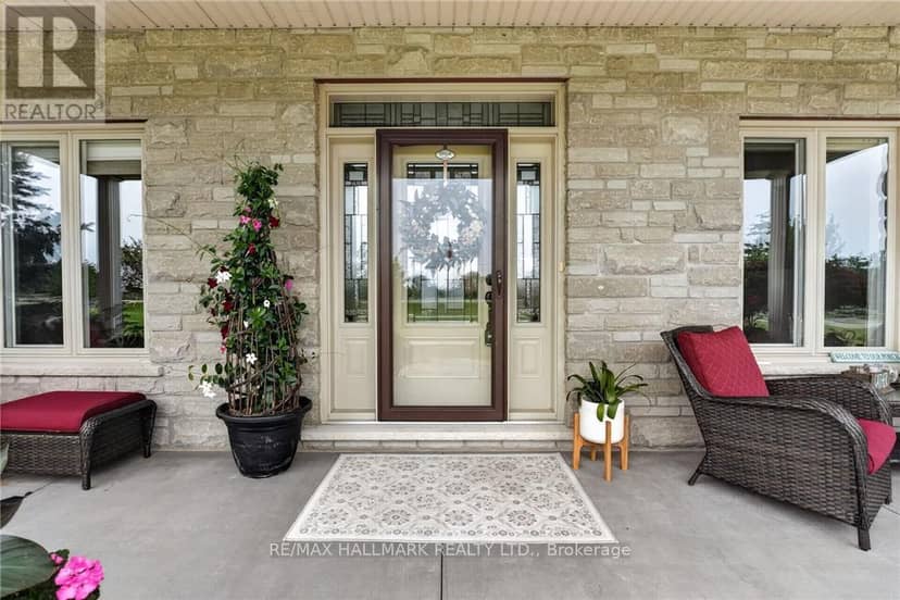 846 Regional Road 27 — photo 4 of 40
