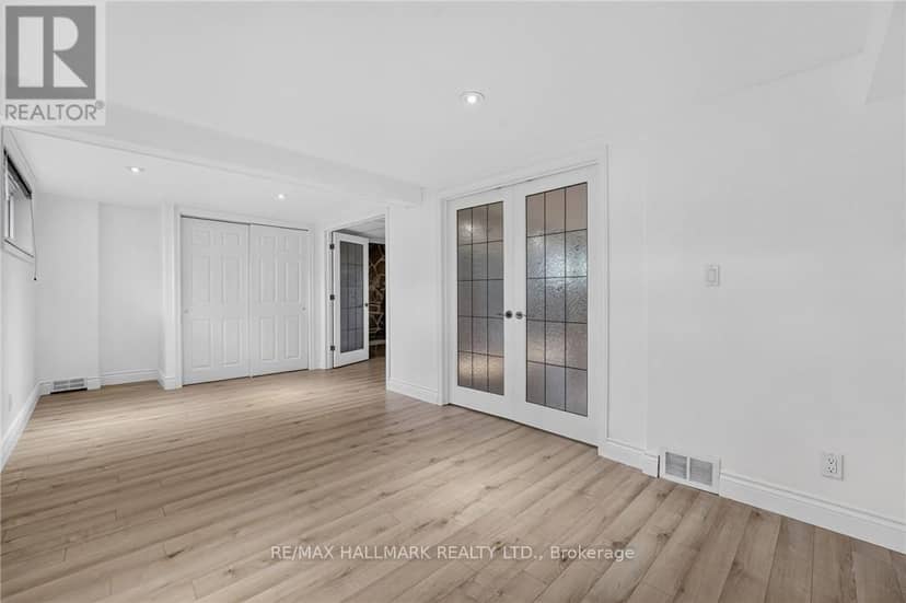 16 Elk Street — photo 33 of 40