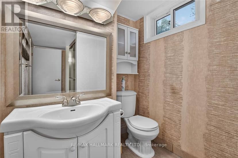 16 Elk Street — photo 35 of 40
