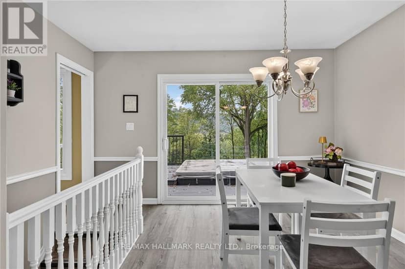 16 Elk Street — photo 16 of 40