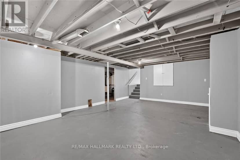 356 Station Street — photo 30 of 40