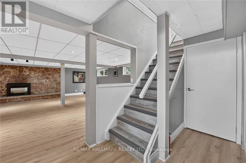 16 Elk Street — photo 27 of 40
