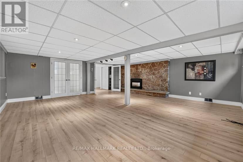 16 Elk Street — photo 30 of 40