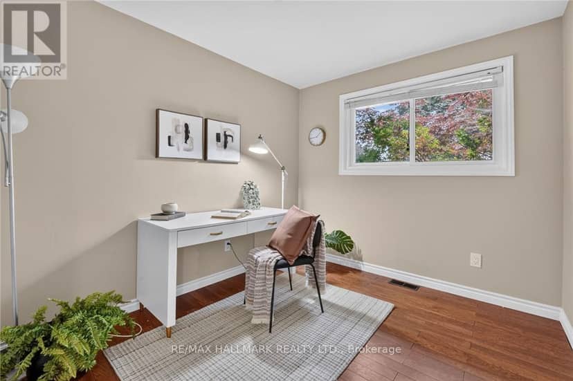 16 Elk Street — photo 25 of 40
