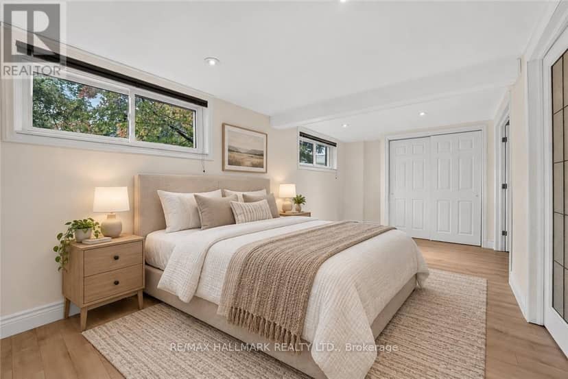 16 Elk Street — photo 32 of 40