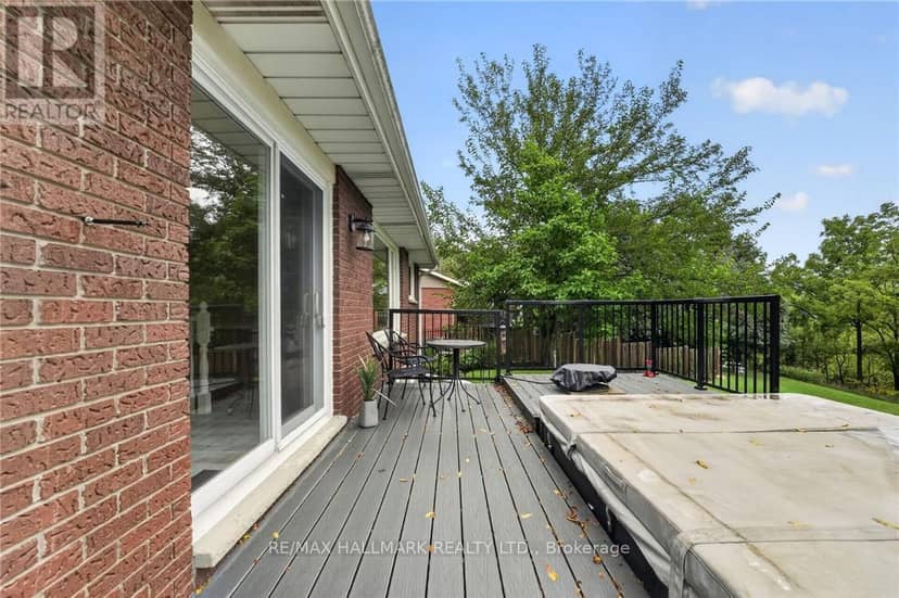 16 Elk Street — photo 38 of 40