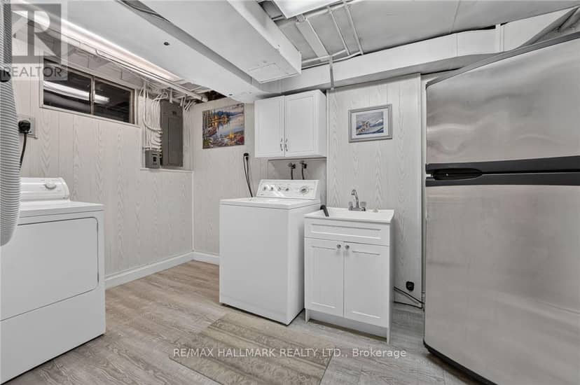 16 Elk Street — photo 36 of 40