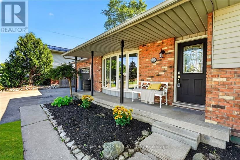 356 Station Street, West Lincoln, photo 3