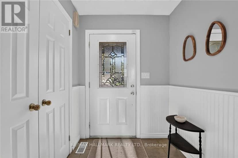 356 Station Street, West Lincoln, photo 4
