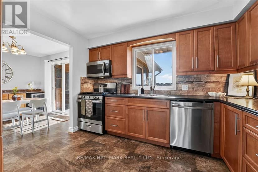 356 Station Street, West Lincoln, photo 5