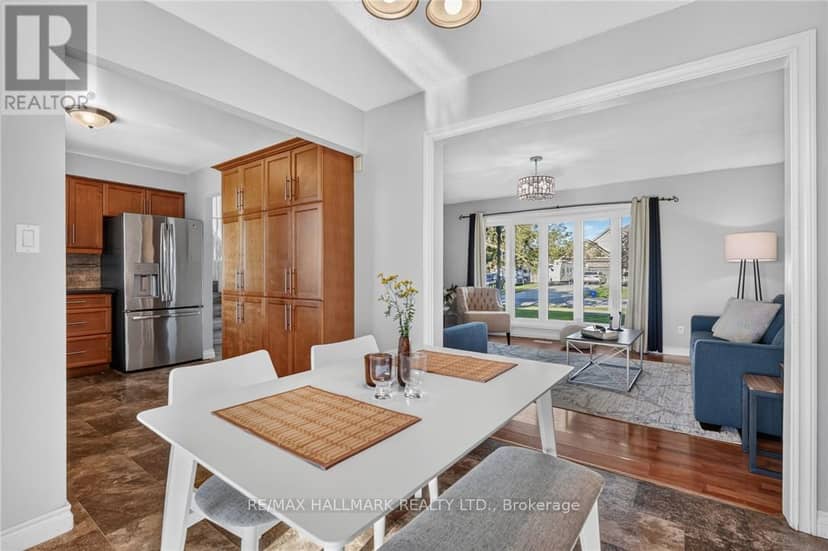 356 Station Street, West Lincoln, photo 7