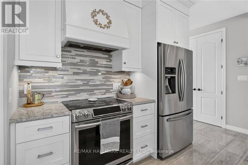 62 Forestview Court — photo 12 of 40