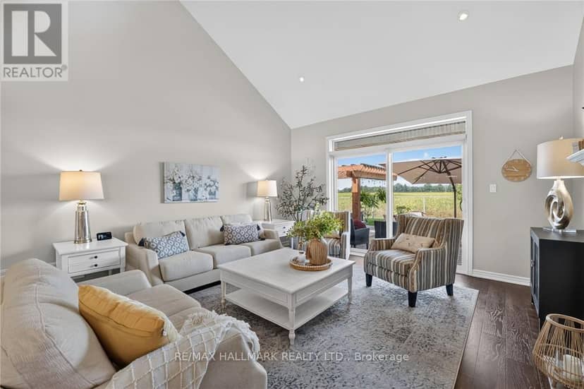 62 Forestview Court — photo 16 of 40