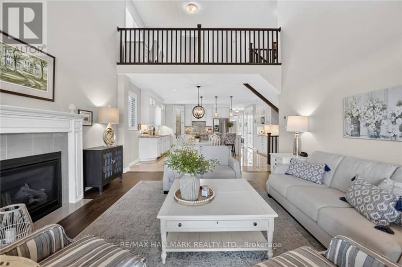 62 Forestview Court — photo 18 of 40