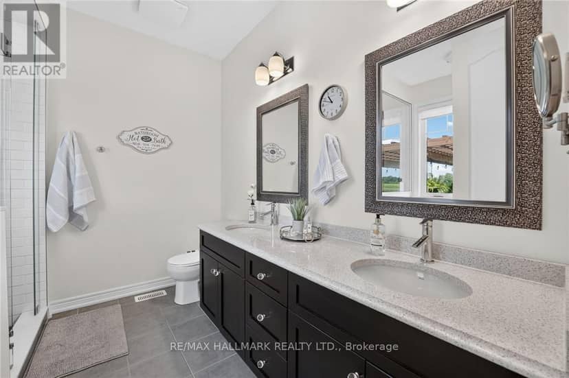 62 Forestview Court — photo 21 of 40