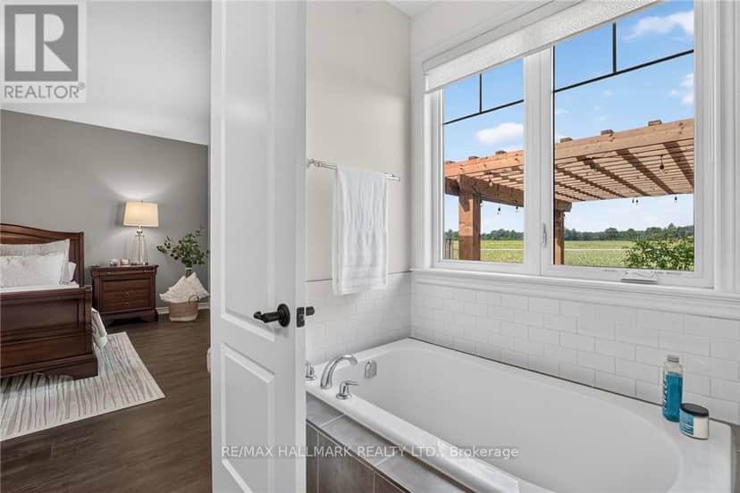 62 Forestview Court — photo 23 of 40