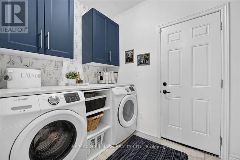 62 Forestview Court — photo 26 of 40