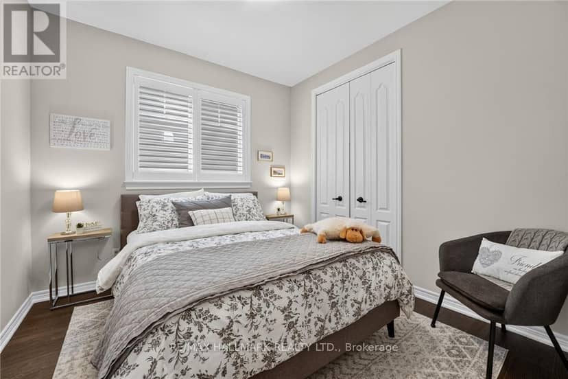 62 Forestview Court — photo 24 of 40