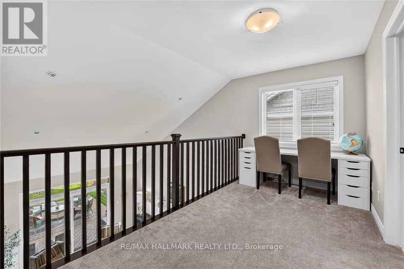 62 Forestview Court — photo 28 of 40