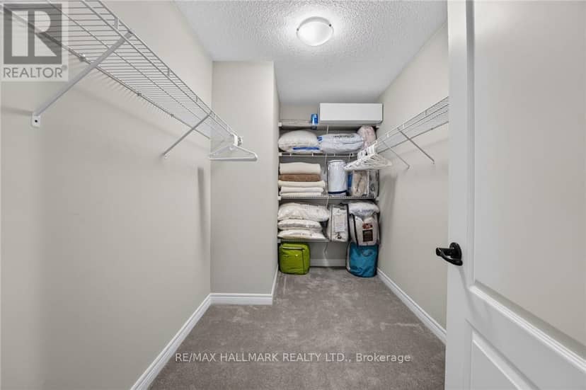 62 Forestview Court — photo 31 of 40