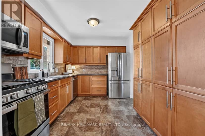 356 Station Street, West Lincoln, photo 6