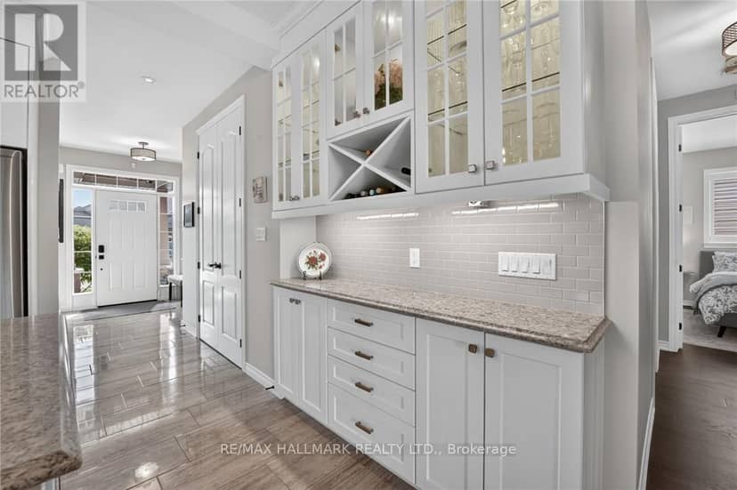 62 Forestview Court — photo 11 of 40