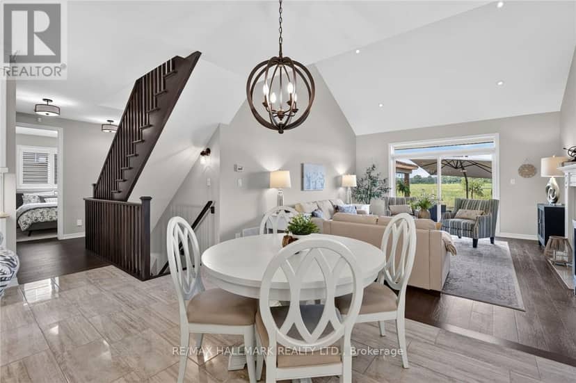 62 Forestview Court — photo 15 of 40