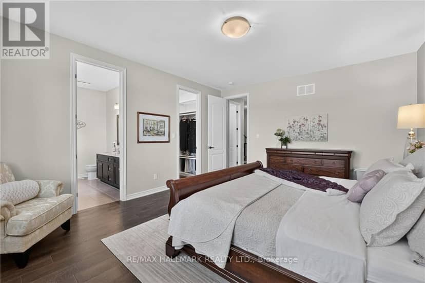 62 Forestview Court — photo 20 of 40