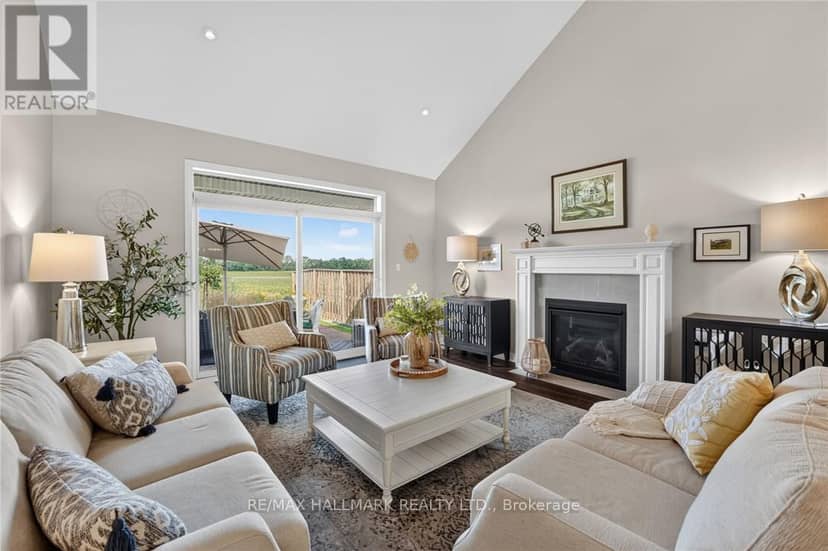 62 Forestview Court — photo 17 of 40