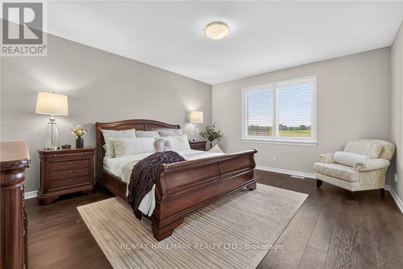 62 Forestview Court — photo 19 of 40