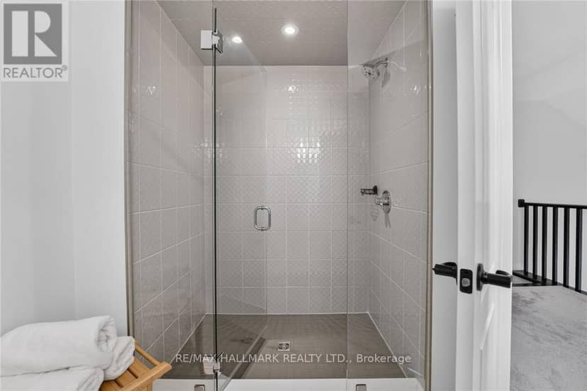 62 Forestview Court — photo 33 of 40